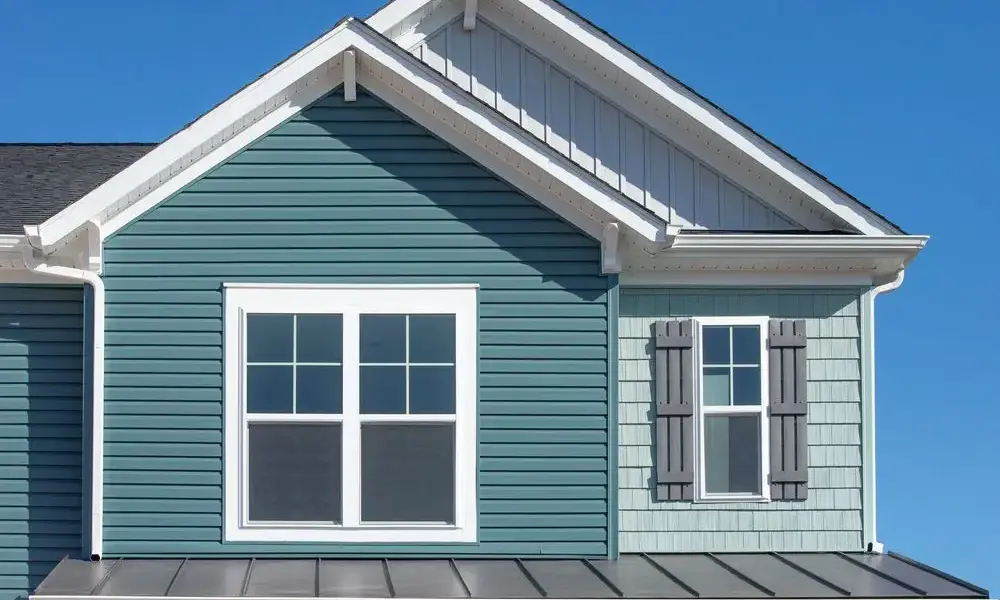Roof repair and inspection services in Winchester